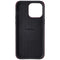 Incipio Duo Case for MagSafe for iPhone 15 Pro Max - Crimson / Black