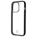 Incipio Idol Series Case for Apple iPhone 14 Pro - Black / Clear