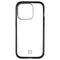 Incipio Idol Series Case for Apple iPhone 14 Pro - Black / Clear