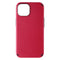 Incipio Duo Series Case for Apple iPhone 14 - Scarlet Red/Black