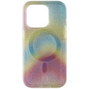 Incipio Forme Series Case for MagSafe for Apple iPhone 14 Pro - Thermal Wave