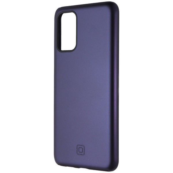 Incipio DualPro Series Hard Case for Samsung Galaxy (S20+) - Midnight Blue