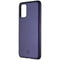 Incipio DualPro Series Hard Case for Samsung Galaxy (S20+) - Midnight Blue