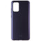 Incipio DualPro Series Hard Case for Samsung Galaxy (S20+) - Midnight Blue