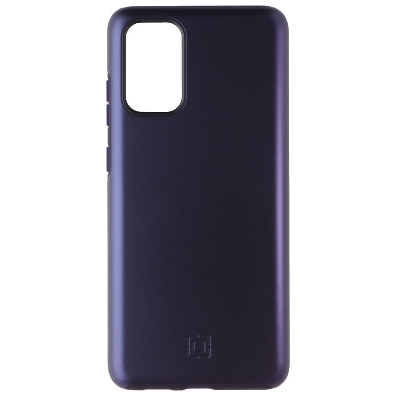 Incipio DualPro Series Hard Case for Samsung Galaxy (S20+) - Midnight Blue