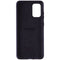 Incipio DualPro Series Hard Case for Samsung Galaxy (S20+) - Midnight Blue