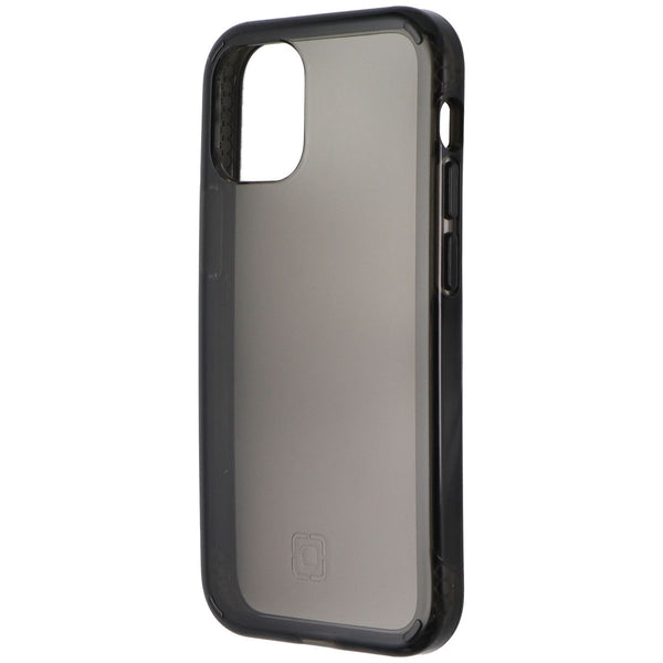 Incipio Slim Series Case for Apple iPhone 12 mini - Black