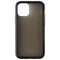 Incipio Slim Series Case for Apple iPhone 12 mini - Black