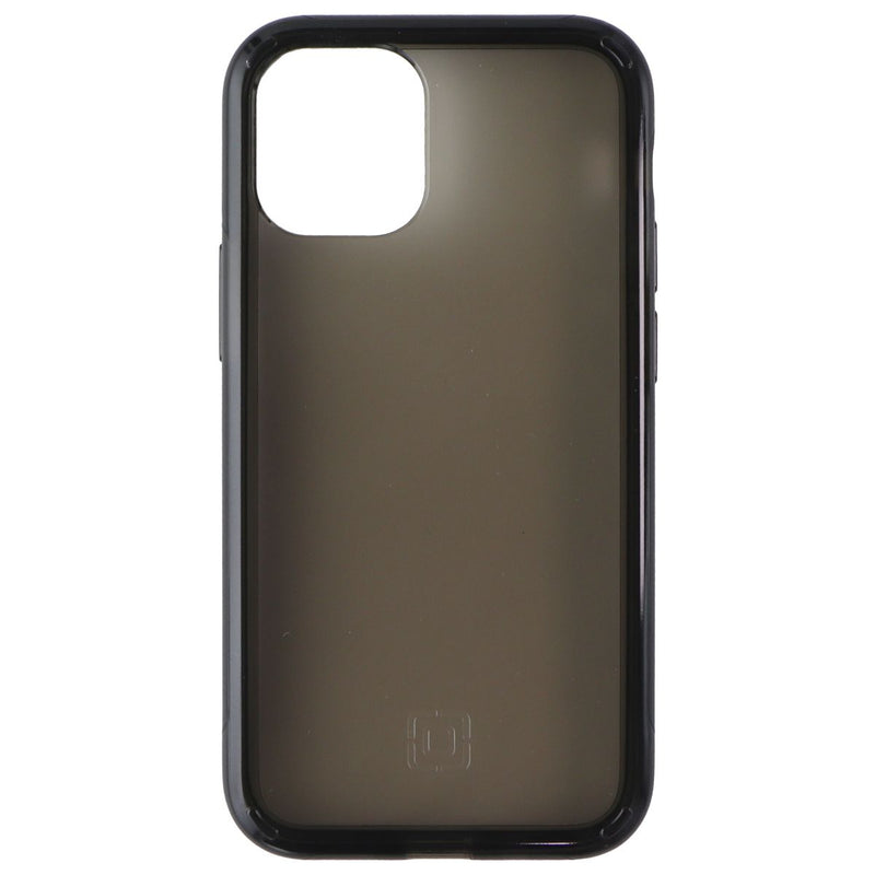 Incipio Slim Series Case for Apple iPhone 12 mini - Black