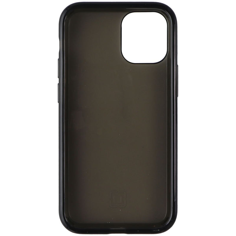 Incipio Slim Series Case for Apple iPhone 12 mini - Black
