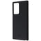 Incipio DualPro Series Case for Samsung Galaxy Note20 Ultra / Ultra 5G - Black