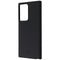 Incipio DualPro Series Case for Samsung Galaxy Note20 Ultra / Ultra 5G - Black