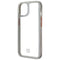 Incipio Organicore Clear Series Case for Apple iPhone 13 - Natural Beige