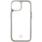 Incipio Organicore Clear Series Case for Apple iPhone 13 - Natural Beige