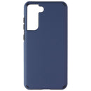 Incipio Duo Series Case for Samsung Galaxy S21 FE 5G - Dark Denim