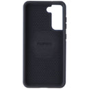 Incipio Duo Series Case for Samsung Galaxy S21 FE 5G - Dark Denim