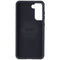 Incipio Duo Series Case for Samsung Galaxy S21 FE 5G - Dark Denim