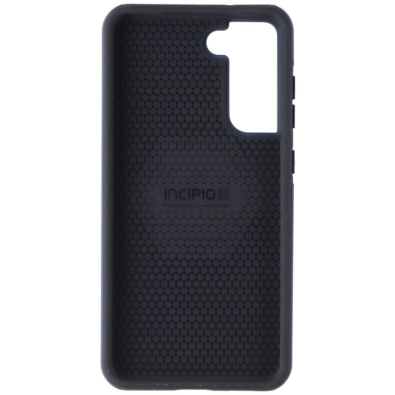 Incipio Duo Series Case for Samsung Galaxy S21 FE 5G - Dark Denim