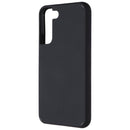 Incipio Duo Series Case for Samsung Galaxy (S22+) - Black