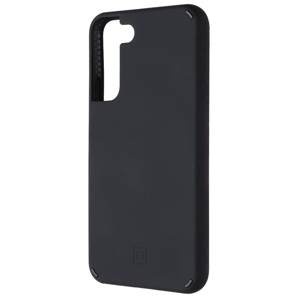 Incipio Duo Series Case for Samsung Galaxy (S22+) - Black
