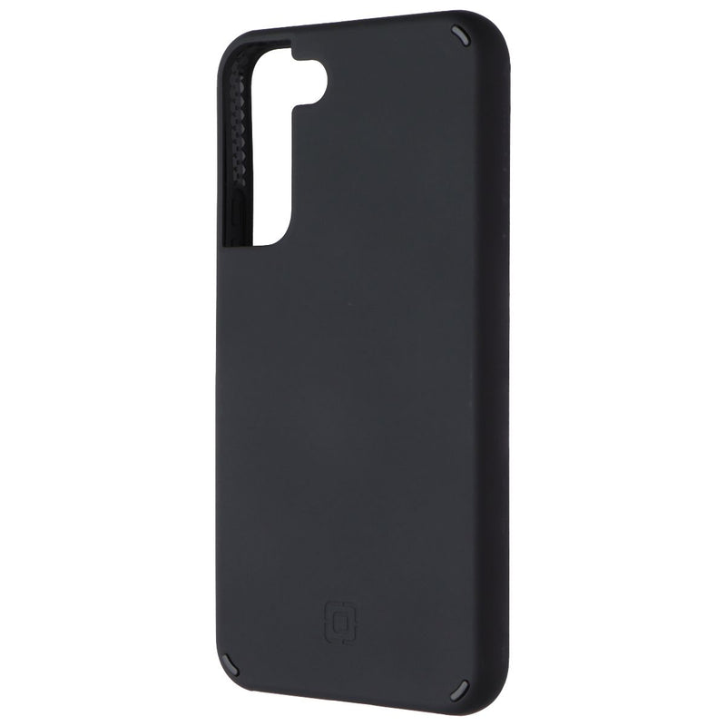Incipio Duo Series Case for Samsung Galaxy (S22+) - Black