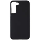 Incipio Duo Series Case for Samsung Galaxy (S22+) - Black