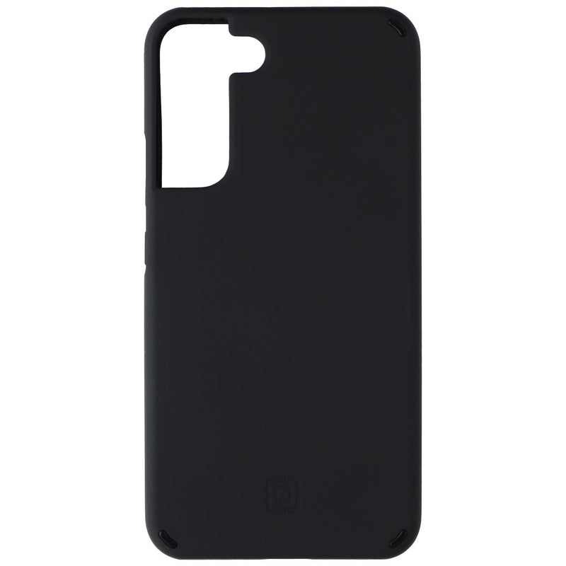 Incipio Duo Series Case for Samsung Galaxy (S22+) - Black