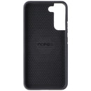 Incipio Duo Series Case for Samsung Galaxy (S22+) - Black