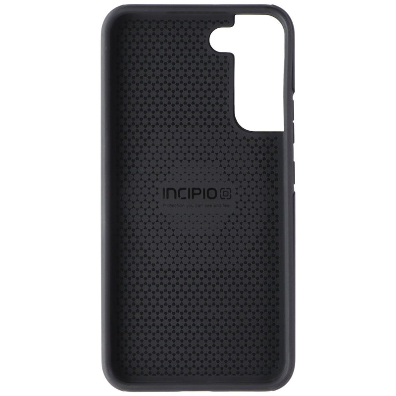 Incipio Duo Series Case for Samsung Galaxy (S22+) - Black