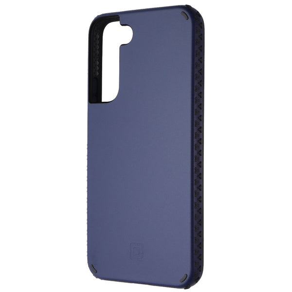 Incipio Grip Series Case for Samsung Galaxy (S22+) - Midnight Navy Blue