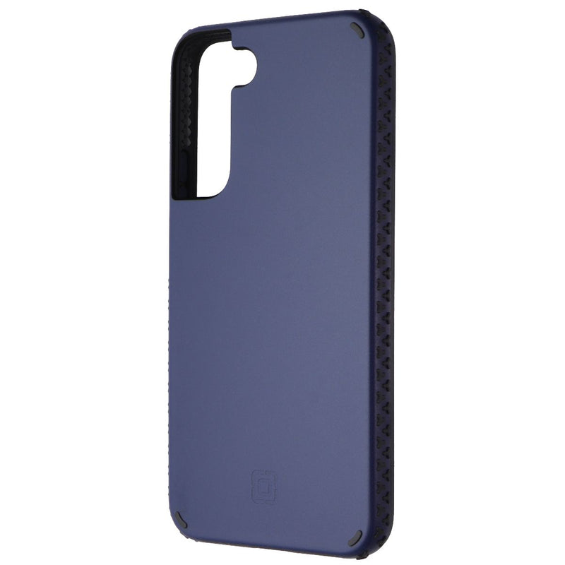 Incipio Grip Series Case for Samsung Galaxy (S22+) - Midnight Navy Blue