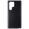 Incipio Grip Series Hard Case for Samsung Galaxy S22 Ultra - Black