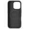 Incase ICON Case with Woolenex & MagSafe for Apple iPhone 16 Pro - Graphite