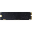INDMEM PCIe NVMe 1TD Solid State Drive (SSD) (DMPG3N)