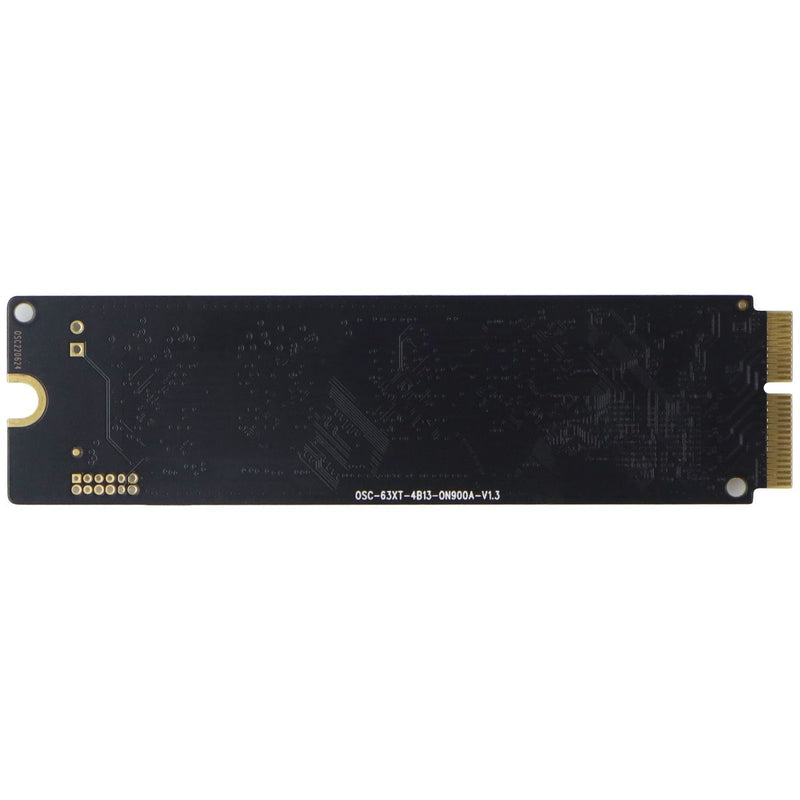 INDMEM PCIe NVMe 1TD Solid State Drive (SSD) (DMPG3N)