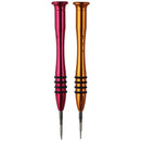 INDMEM PCIe NVMe 1TD Solid State Drive (SSD) (DMPG3N)