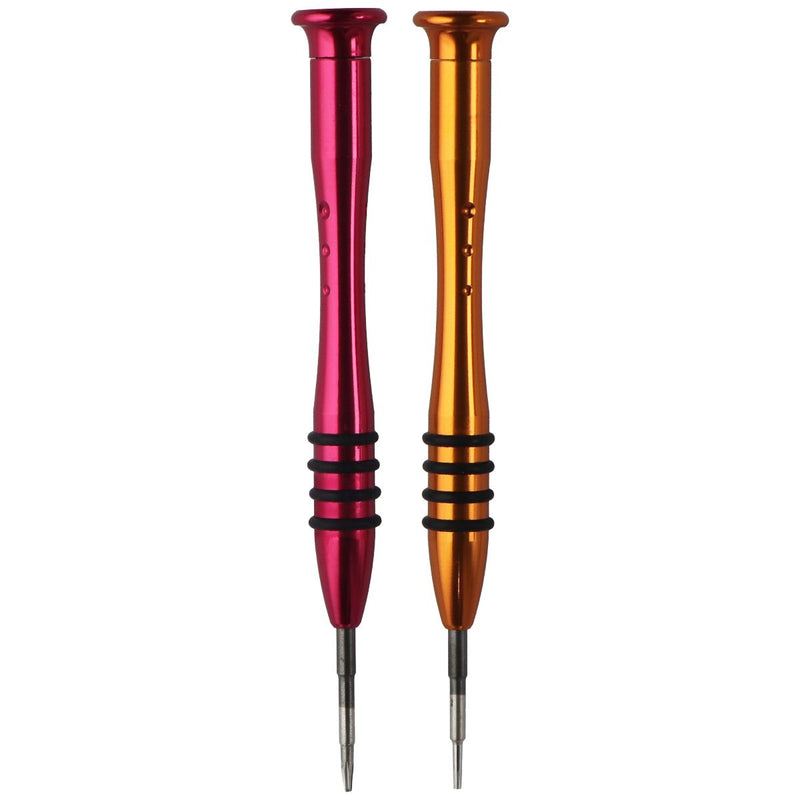 INDMEM PCIe NVMe 1TD Solid State Drive (SSD) (DMPG3N)