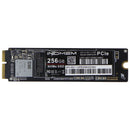 INDMEM PCIe NVMe 256GB Solid State Drive (SSD) (DMPG3N)