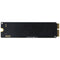 INDMEM PCIe NVMe 256GB Solid State Drive (SSD) (DMPG3N)