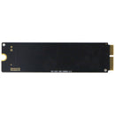 INDMEM PCIe NVMe 256GB Solid State Drive (SSD) (DMPG3N)