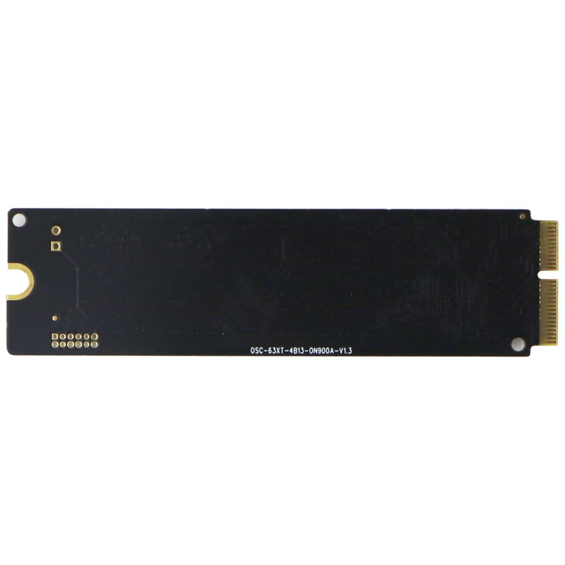 INDMEM PCIe NVMe 256GB Solid State Drive (SSD) (DMPG3N)