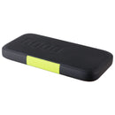 InfinityLab InstantGo 5000 Wireless Power Bank - Black (ILING5000W)
