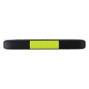InfinityLab InstantGo 5000 Wireless Power Bank - Black (ILING5000W)