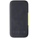 InfinityLab InstantGo 5000 Wireless Power Bank - Black (ILING5000W)