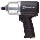 Ingersoll Rand EB2125X Air Impactool 1/2-inch Drive