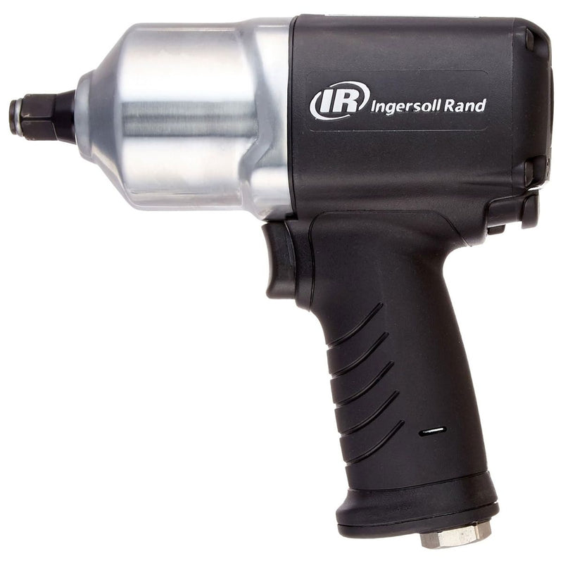 Ingersoll Rand EB2125X Air Impactool 1/2-inch Drive