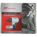 INGERSOLL RAND Edge Series Air Impact Wrench, 3/4-in (259G)