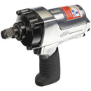 INGERSOLL RAND Edge Series Air Impact Wrench, 3/4-in (259G)