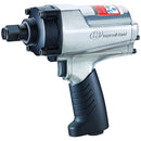 INGERSOLL RAND Edge Series Air Impact Wrench, 3/4-in (259G)