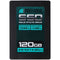 INLAND Professional (120GB) SSD SATA III 6Gb/s 2.5" 7mm